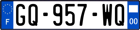 GQ-957-WQ