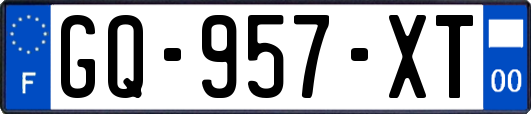 GQ-957-XT