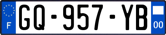 GQ-957-YB