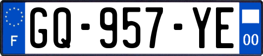 GQ-957-YE