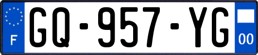 GQ-957-YG
