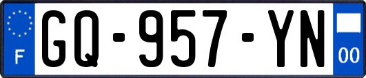 GQ-957-YN