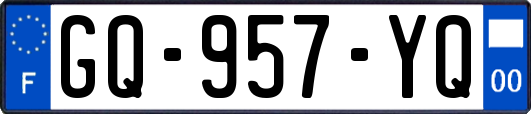 GQ-957-YQ