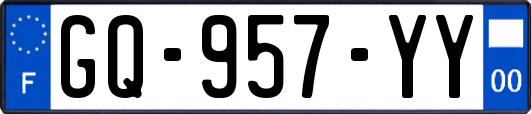 GQ-957-YY