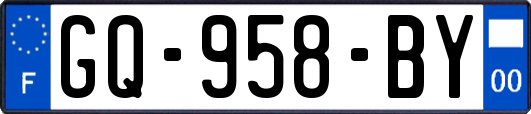 GQ-958-BY