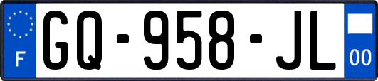 GQ-958-JL