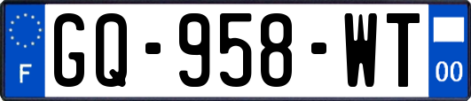 GQ-958-WT