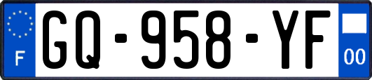 GQ-958-YF