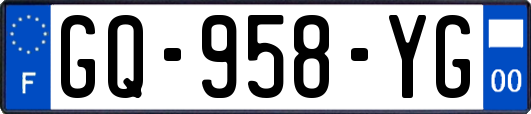 GQ-958-YG