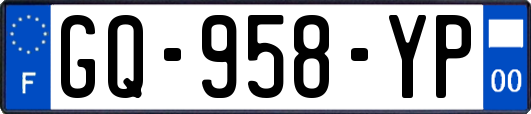 GQ-958-YP