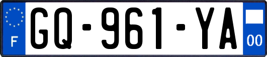 GQ-961-YA