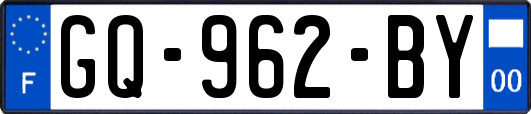 GQ-962-BY