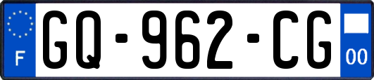GQ-962-CG