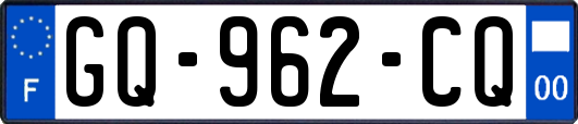 GQ-962-CQ