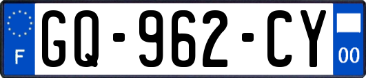 GQ-962-CY