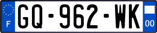 GQ-962-WK