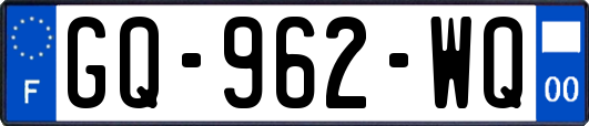 GQ-962-WQ