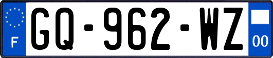 GQ-962-WZ