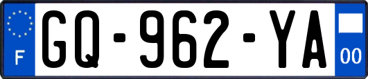 GQ-962-YA