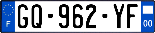 GQ-962-YF