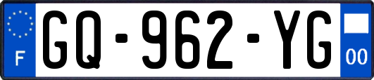 GQ-962-YG