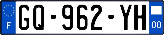 GQ-962-YH