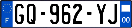 GQ-962-YJ