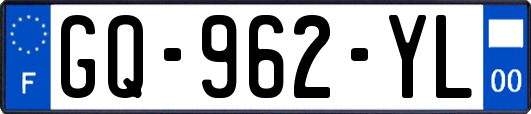 GQ-962-YL