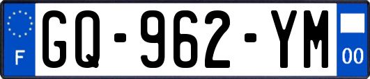 GQ-962-YM