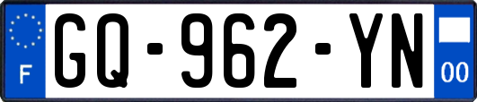 GQ-962-YN
