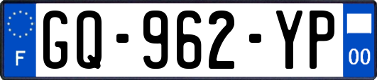 GQ-962-YP