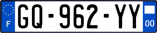 GQ-962-YY