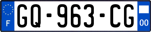 GQ-963-CG