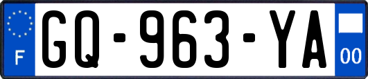 GQ-963-YA