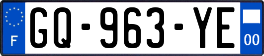 GQ-963-YE
