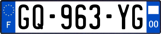 GQ-963-YG