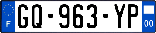 GQ-963-YP