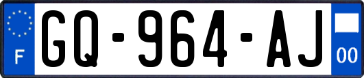 GQ-964-AJ