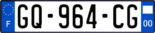 GQ-964-CG