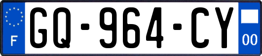 GQ-964-CY