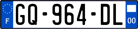 GQ-964-DL