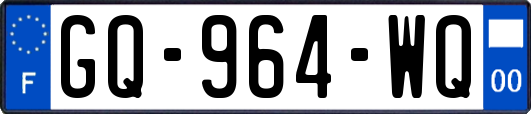 GQ-964-WQ