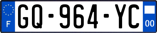 GQ-964-YC