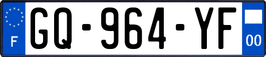 GQ-964-YF