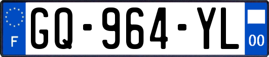 GQ-964-YL