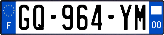 GQ-964-YM