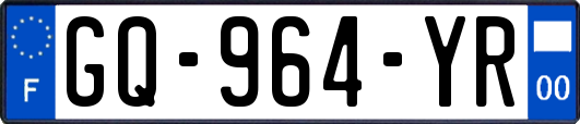 GQ-964-YR