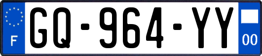 GQ-964-YY