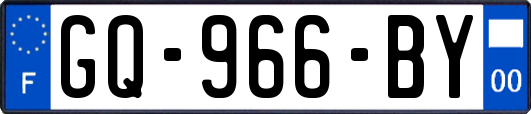 GQ-966-BY