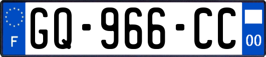 GQ-966-CC